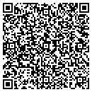 QR code with Jesse M Thomas DDS PA contacts