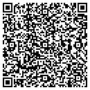 QR code with Chesapeake's contacts