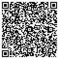 QR code with Autozone contacts