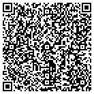 QR code with Mc Minn Automotive Service & Rpr contacts