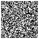 QR code with Motion Products Intl Inc contacts