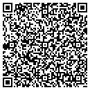 QR code with Setech Inc contacts