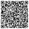 QR code with Wcrc contacts