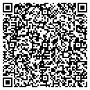 QR code with Voice & Data Network contacts