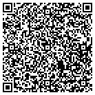 QR code with Twin Palms Mobile Home Park contacts
