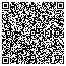 QR code with Bradley & Duncan Corp contacts