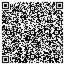 QR code with Joe Weyant contacts