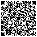 QR code with Sunset Apartments contacts