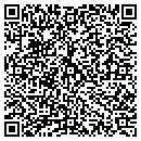 QR code with Ashley L Hayes DDS Inc contacts
