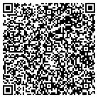 QR code with Seaside Elementary School contacts