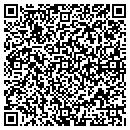 QR code with Hooties Quick Stop contacts