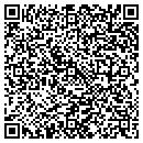 QR code with Thomas M Green contacts
