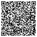 QR code with APAC contacts