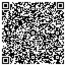 QR code with Discount Printing contacts