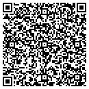 QR code with Tsunami Restaurant contacts