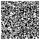 QR code with Whitaker Entertainment contacts
