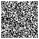 QR code with Candy Man contacts