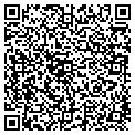 QR code with Yard contacts