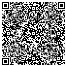 QR code with West Franklin Baptist Church contacts