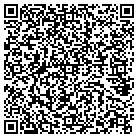 QR code with Paramount Uniform Sales contacts