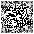 QR code with Covenant Health Credit Union contacts