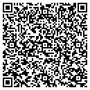 QR code with KERN Satellite Systems contacts
