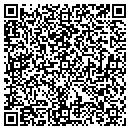 QR code with Knowledge Tree Inc contacts