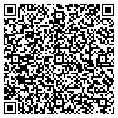 QR code with Nick's Cycle Shop contacts