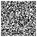 QR code with Joe McBray contacts