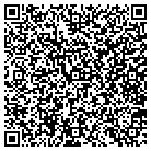 QR code with Cherokee Health Systems contacts