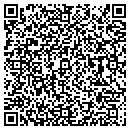 QR code with Flash Market contacts