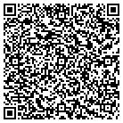 QR code with Superior Financial Service Inc contacts