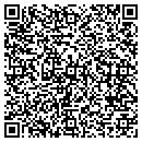 QR code with King Parts & Service contacts