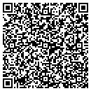 QR code with Michael Greer MD contacts