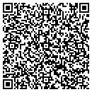 QR code with Style Center contacts