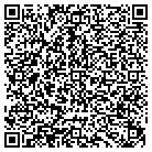 QR code with Mark E Watson & Assoc Archtcts contacts