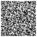 QR code with AUTOMOBILES365.COM contacts