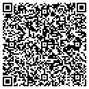 QR code with Gerald Robert & Assoc contacts