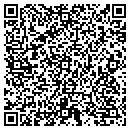QR code with Three B Builder contacts