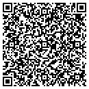 QR code with Nuplace Lending contacts