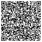 QR code with Boles Whiskey River Liquors contacts