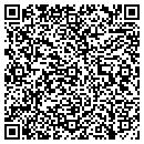 QR code with Pick 'N' Grin contacts