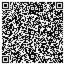 QR code with Goleta Internet Service contacts