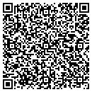 QR code with Top Notch Engraving contacts