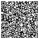 QR code with C R Systems Inc contacts