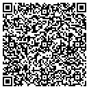 QR code with Epoch Projects Inc contacts