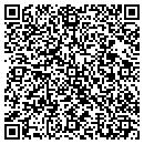 QR code with Sharps Developments contacts
