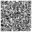 QR code with New Brentwood Untd Primitive contacts