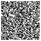 QR code with Ergon Terminaling Inc contacts