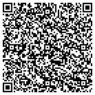 QR code with Plateau Fire Equipment Co contacts